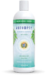 Aloe Vera Neem Shampoo