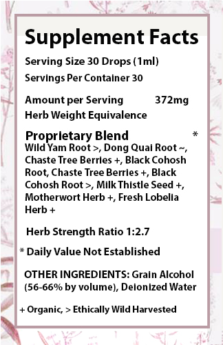 The Pause Potion - 2