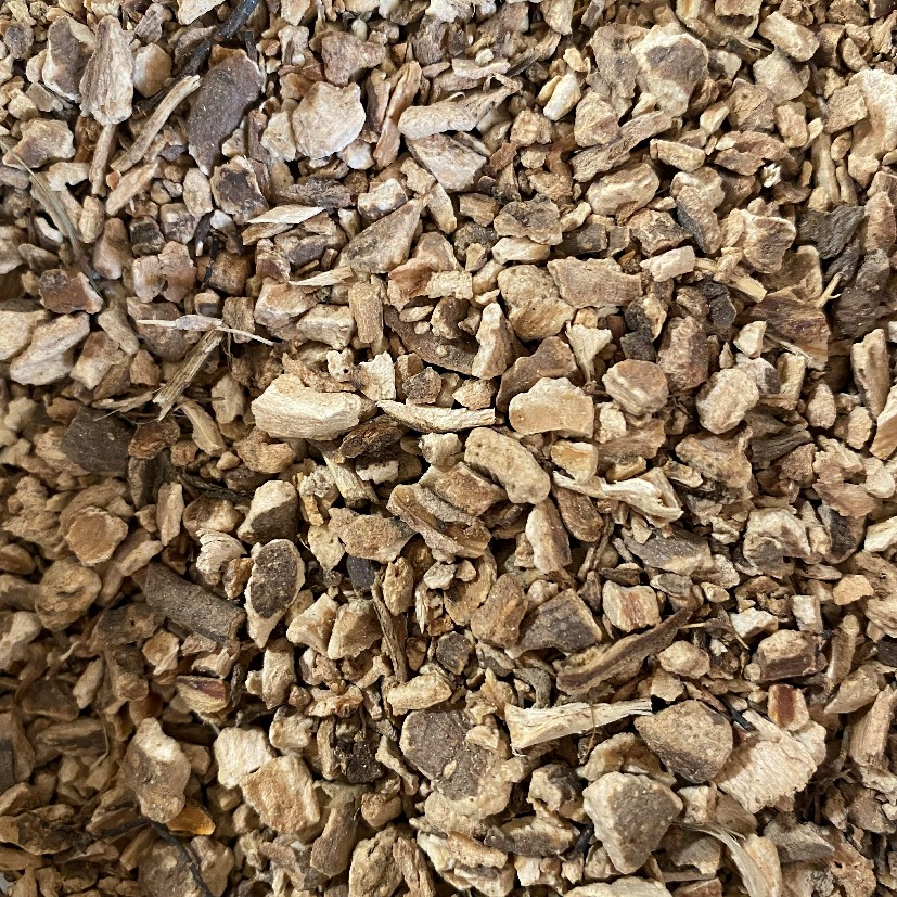 fringetreerootbark