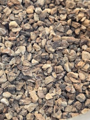 Devil’s Claw Root (Harpagophytum Zeyheri)