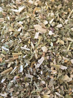 Motherwort (Leonurus Cardiaca)