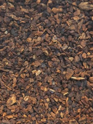 Chicory Root (Cichorium intybus)