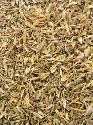 Thyme