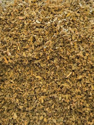 Gymnema (Gymnema sylvestre)