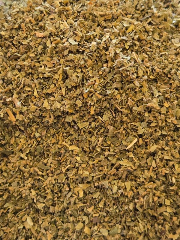 Gymnema (Gymnema sylvestre)