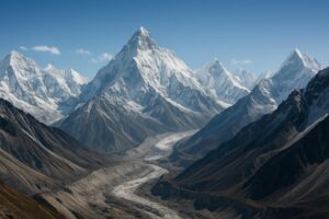 Shilajit 1