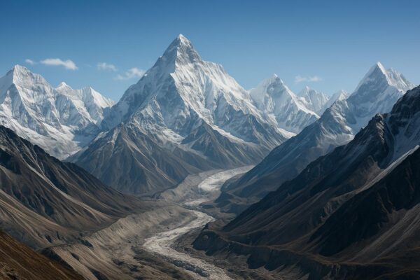 Shilajit 1