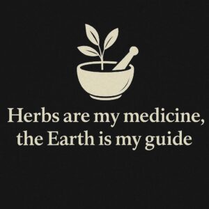 Earth as My Guide 1